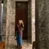 Raksha Rai