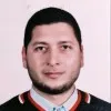 Mohamed Sheikh Elarab
