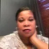 Sharon Rogers