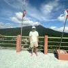 shane myat zaw