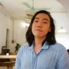 Phuc Nguyen