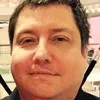 Mark Post