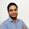 Rajwrit Maity