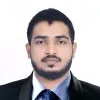 Mohammed Ashik