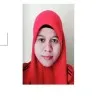 Isnaini Setiawati