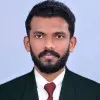 RAHUL