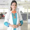 Sadia Ilyas khan