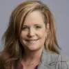 Melanie Douglass