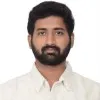 Vivek Varma