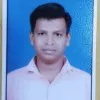 DEEPESH BAGUL