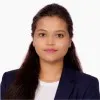 Soumee Mitra