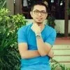 Darwin Caranto