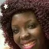 Tsitsi Badza