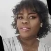 STELLA Asaah