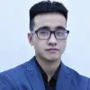 Nhat Tran