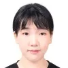 Mi Zhou