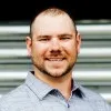 David Venter