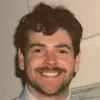 Mason Doyle