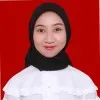 Nadila Akmalina Putri
