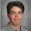 Benjamin MacArthur