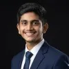 Sanketh Pradeep Mahale