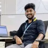 Muchukotla Mahendra
