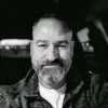 Clay Novak