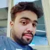 Manish Maheshwari