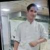 pawandeep singh