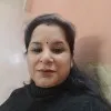 Shikha Gupta