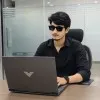 Vivek