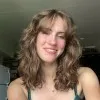 Morgan Vereggen
