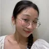 Bang Dao