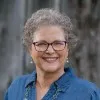 Elizabeth Raubach