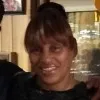 Yolanda Harris