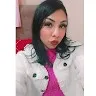 Ana Paula Brito