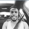Bongani Mabiya