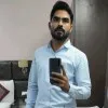 Mohsin Khan