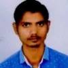 Vipin Kumar