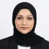Sakeena Muskan