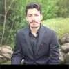 Mohammad Bahmmam