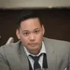 David Su