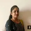 Dhwani Thakkar