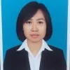 Thal Nu Phyu