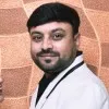 Sandipkumar Patel