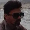 Muhammad Umer