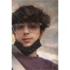 Awaish Ahmed