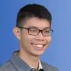Zhen wei Chin