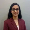Muskan Agrawal
