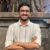 Subodh Harishchandre